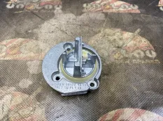Блок фары BMW F22 11.2014 63117388924 КУПЕ N20B20B, правый