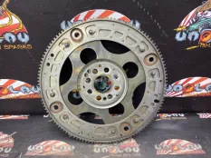 Маховик АКПП BMW F30 09.2014 11227797964 СЕДАН N47