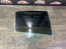 Стекло двери BMW F30 09.2014 51357259820 СЕДАН N47, заднее правое