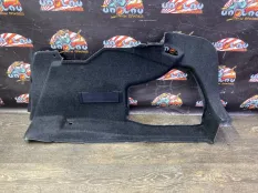 Обшивка багажника BMW F30 09.2014 51487246296 СЕДАН N47