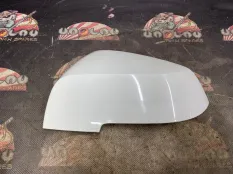 Крышка зеркала BMW F30 09.2014 51167292745 СЕДАН N47, левая