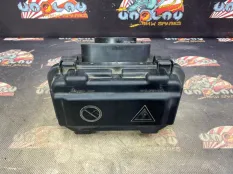 Корпус блока предохранителей BMW F30 09.2014 61149224872 СЕДАН N47
