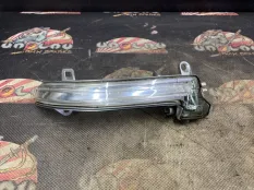 Повторитель поворота в зеркало BMW F30 09.2014 63137280772 СЕДАН N47, правый