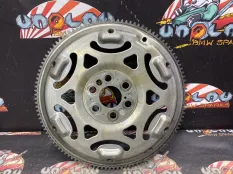 Маховик АКПП BMW E84 02.2012 11227585146 N20B20A