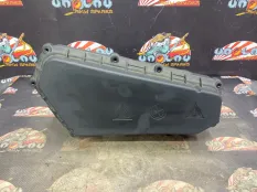 Корпус блока управления двигателем BMW F30 09.2014 12908509722 СЕДАН N47