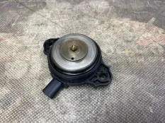 Клапан электромагнитный BMW E84 02.2012 11367593719 N20B20A