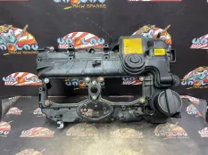 Клапанная крышка BMW E84 02.2012 11127588412 N20B20A