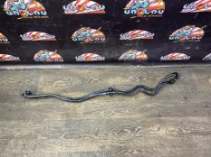 Трубка охлаждения АКПП BMW E84 02.2012 17227611991 N20B20A