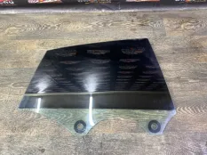 Стекло двери BMW F36 07.2015 51357309728 GRAN COUPE N20B20B, заднее правое