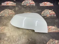 Крышка зеркала BMW F36 07.2015 51167292746 GRAN COUPE N20B20B, правая