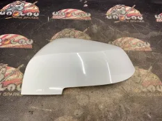 Крышка зеркала BMW F36 07.2015 51167292745 GRAN COUPE N20B20B, левая