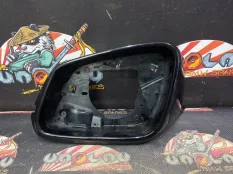 Рамка зеркала BMW F36 07.2015 51167284125 GRAN COUPE N20B20B, левая
