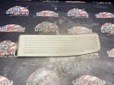 Накладка в салоне BMW E92 51477139760 КУПЕ N46