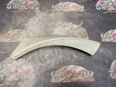 Накладка внутренней ручки двери BMW E92 51416964380 КУПЕ N46, правая