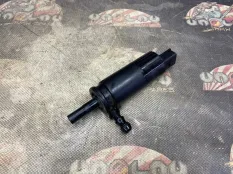 Насос омывателя фар BMW E92 67128377430 КУПЕ N46