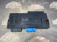 Блок комфорта BMW E92 61359160186 КУПЕ N46