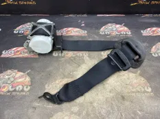 Ремень безопасности BMW F30 06.2012 72117243308 СЕДАН N20B20B, передний правый