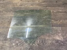 Стекло двери BMW F20 08.2012 51357242557 ХЭТЧБЕК N13B16A, заднее левое