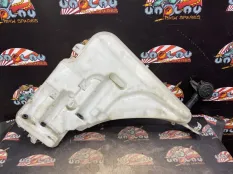 Бачок стеклоомывателя BMW F20 08.2012 61667241676 ХЭТЧБЕК N13B16A