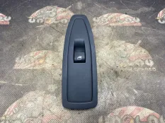Кнопка стеклоподъемника BMW F30 06.2012 61319208107 СЕДАН N20B20B, передняя правая