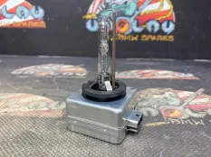 Лампа ксенон BMW F22 11.2014 63217217509 КУПЕ N20B20B