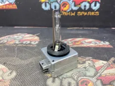 Лампа ксенон BMW F22 11.2014 63217217509 КУПЕ N20B20B