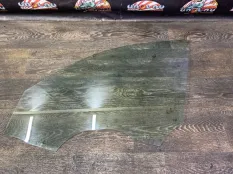 Стекло двери BMW F30 04.2013 51337259825 СЕДАН N47D20C, переднее левое