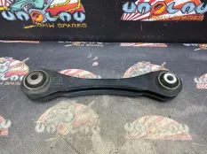 Рычаг задней подвески BMW F20 08.2012 33326792540 ХЭТЧБЕК N13B16A, правый