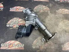 Клапан рециркуляции отработанных газов BMW E92 02.2011 11717563241 КУПЕ N43B20A