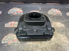 Корпус блока предохранителей BMW F20 08.2012 61149224872 ХЭТЧБЕК N13B16A