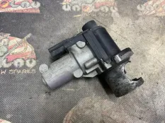Клапан рециркуляции отработанных газов Audi A6 C6 4F 2008 059131502B 3.2 AUK