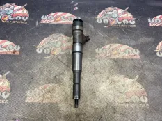 Форсунка топливная BMW E90 13537793836 M47