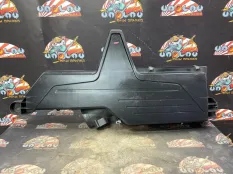 Корпус воздушного фильтра BMW F20 08.2012 13717597582 ХЭТЧБЕК N13B16A