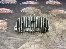 Блок фары BMW F30 06.2012 63117398766 СЕДАН N20B20B