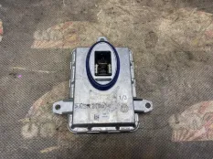 Блок фары BMW F30 06.2012 63117317408 СЕДАН N20B20B