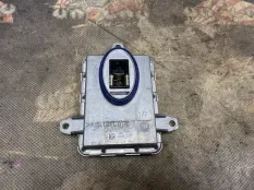 Блок фары BMW F30 06.2012 63117317408 СЕДАН N20B20B