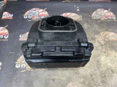 Корпус блока предохранителей BMW F30 04.2013 61149224872 СЕДАН N47D20C