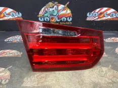 Фонарь BMW F30 04.2013 63217372793 СЕДАН N47D20C, задний левый