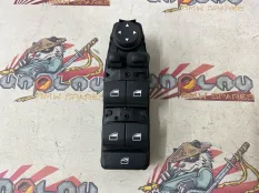 Блок управления стеклоподъемниками BMW F20 08.2012 61319362107 ХЭТЧБЕК N13B16A, передний левый