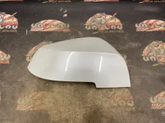 Крышка зеркала BMW F30 06.2012 51167292746 СЕДАН N20B20B, правая