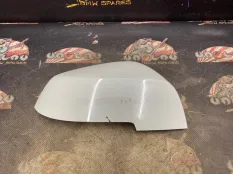 Крышка зеркала BMW F30 04.2013 51167292746 СЕДАН N47D20C, правая