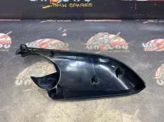 Крышка зеркала BMW F30 04.2013 51167284128 СЕДАН N47D20C, правая