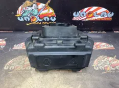 Корпус блока предохранителей BMW F30 04.2013 61149224872 СЕДАН N47D20C