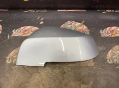 Крышка зеркала BMW F20 08.2012 51167292745 ХЭТЧБЕК N13B16A, левая