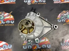 Вакуумный насос BMW F36 07.2015 11667622380 GRAN COUPE N20B20B