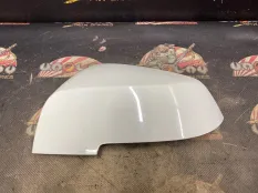 Крышка зеркала BMW F30 04.2013 51167292745 СЕДАН N47D20C, левая