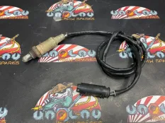 Лямбда-зонд BMW E46 11781433940 M54B30