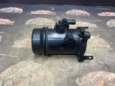 Патрубок дроссельной заслонки BMW F30 04.2013 11618519492 СЕДАН N47D20C