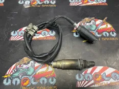 Лямбда-зонд BMW E46 2004-11-09 11781433940 СЕДАН M54B22