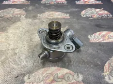 ТНВД BMW E71 (X6M) 13517595339 S63